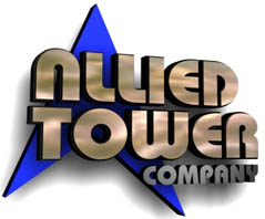 Allied Tower Company